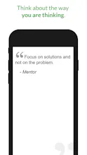 Mentor - Motivational Quotes gallery image