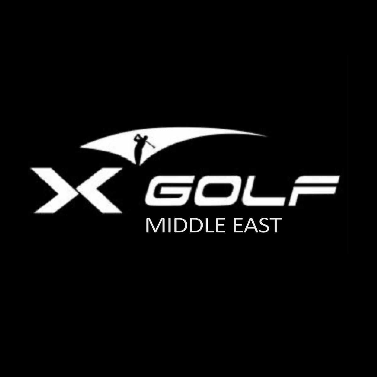 X-Golf Simulators Middle East gallery image