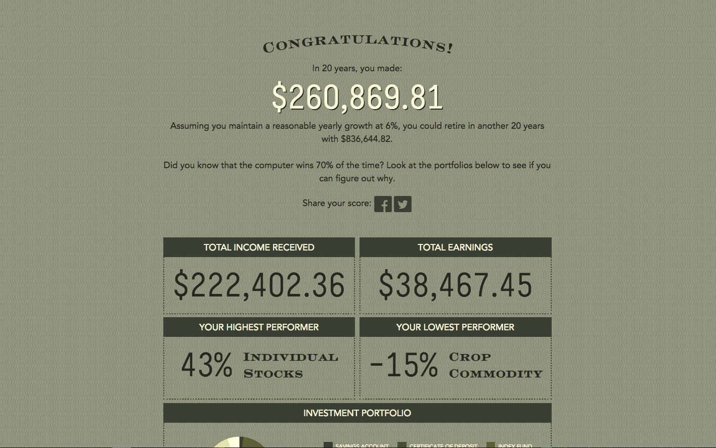 Build Your Stax gallery image