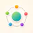 Orbit — Life Tracking