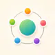 Orbit — Life Tracking