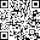 Eazy QR Codes