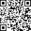 Eazy QR Codes