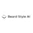 Beard Style AI