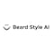Beard Style AI