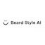 Beard Style AI