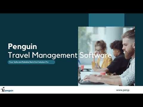 PenAir  gallery image