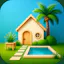 AI Garden Design Studio