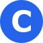 Claimy