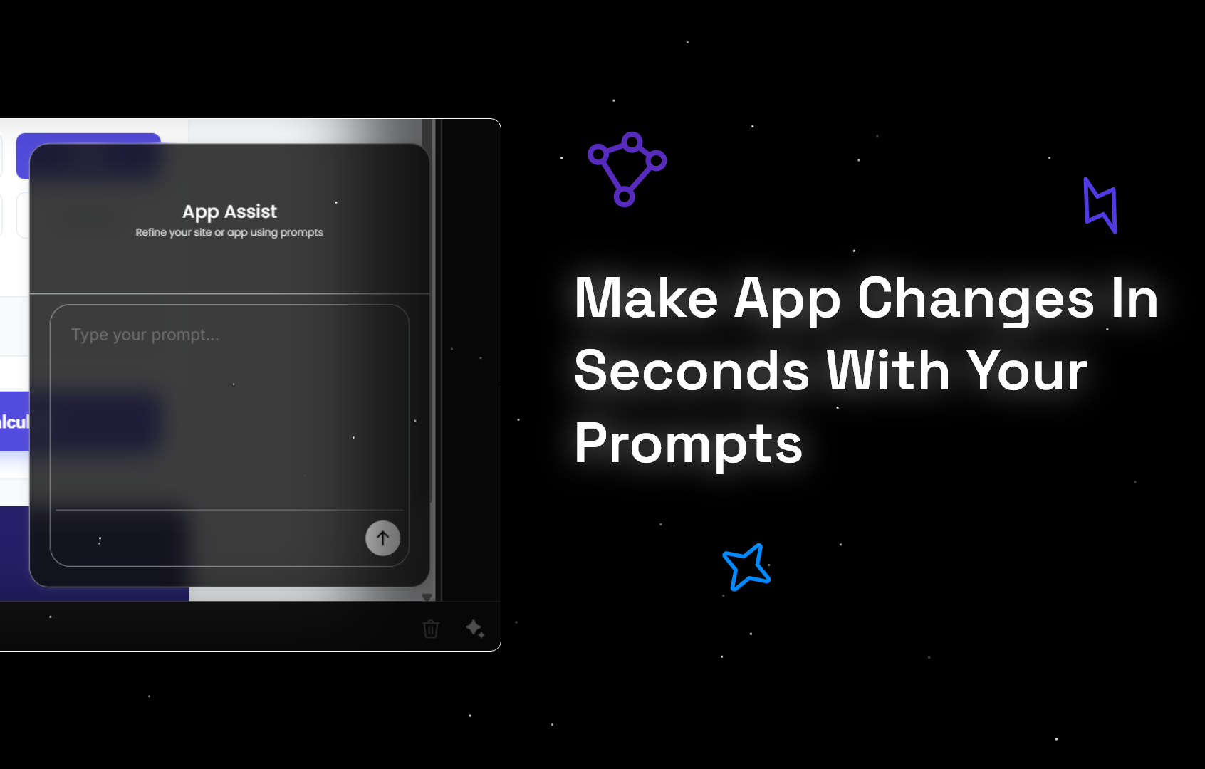 Codebrae gallery image