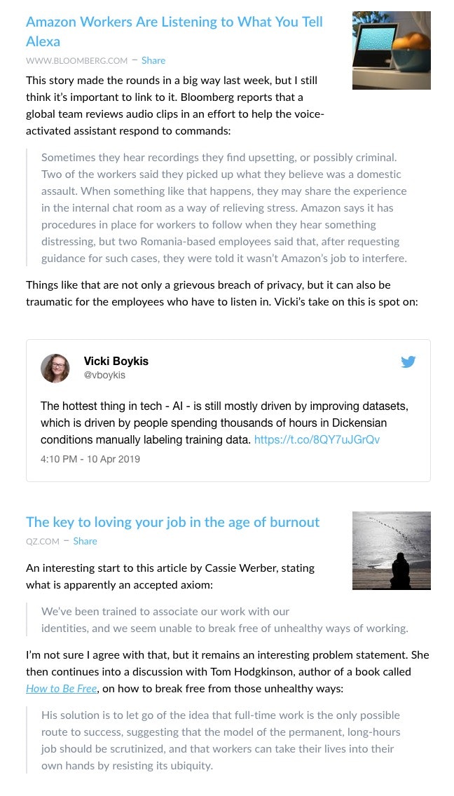 Don’t Mind the Fire gallery image