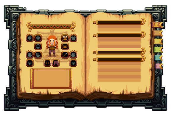 Dragon of Legends gallery image