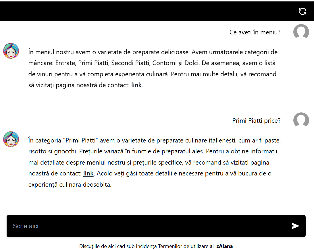 zAIana cloud@places gallery image