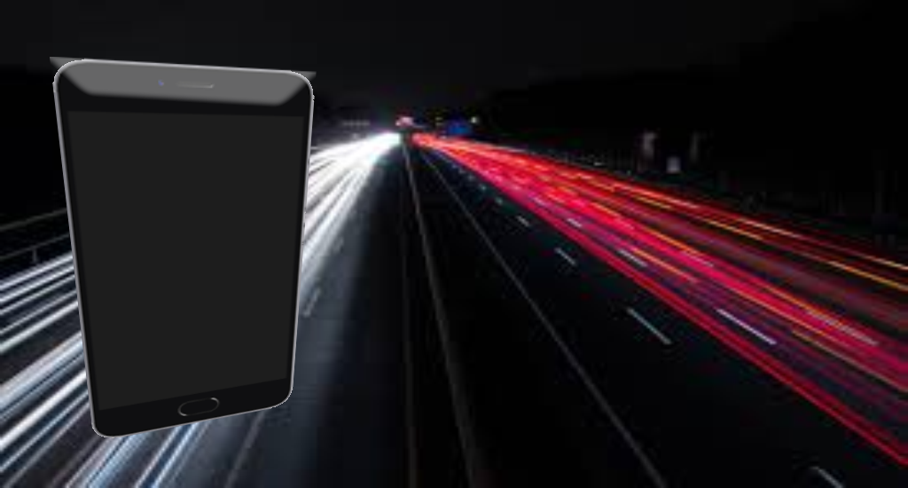 How to Make Your Smartphone Faster gallery image