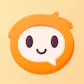 laluta - smart journaling