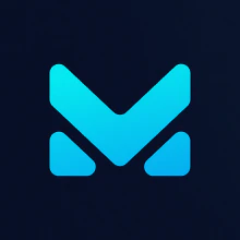 AI unit test templates