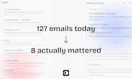 Inbox Digest AI
