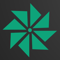 TopSpinify - Product Hunt launch logo