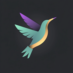 MateAura gallery image