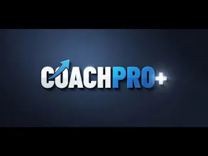 CoachPro+ gallery image