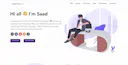 DeveloperFolio