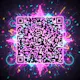 QR Code Art