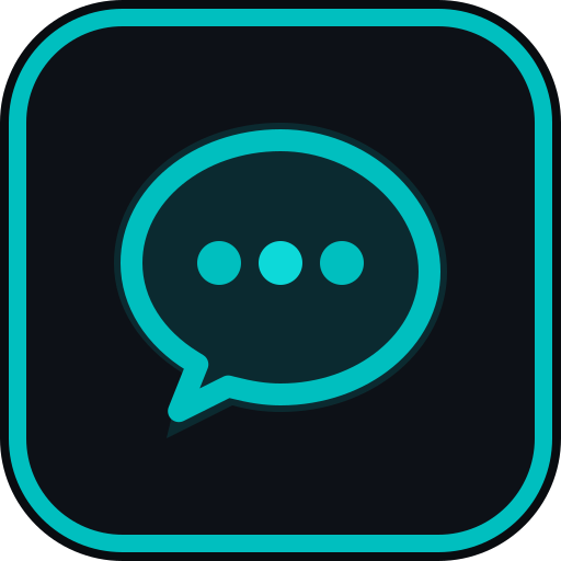RecoilApp