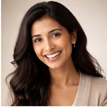 AIMeFriends:Your Custom AI Social Circle media 12