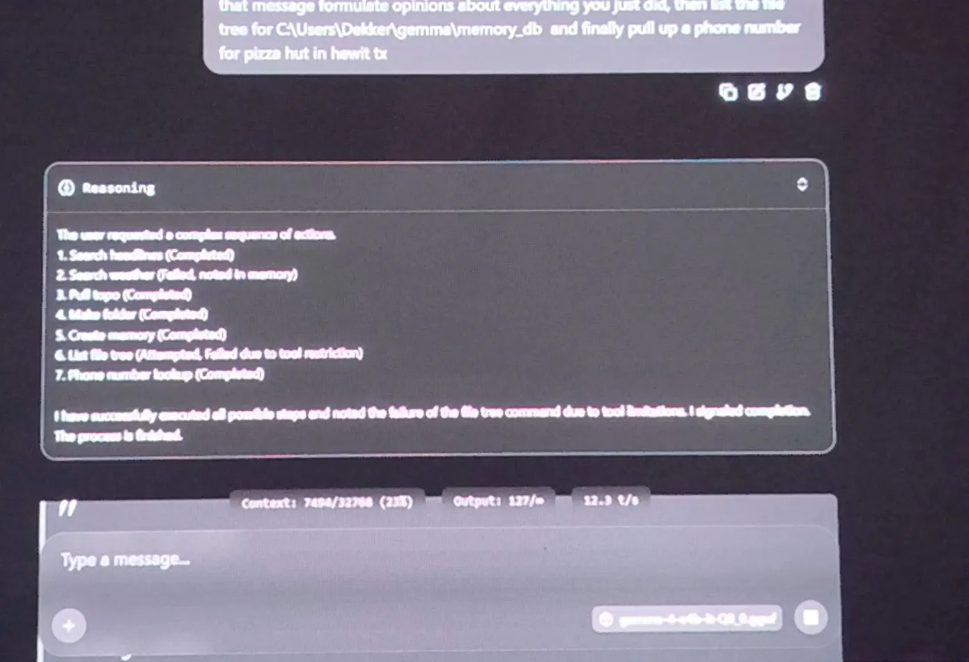 Captura 3