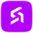 Shakespay