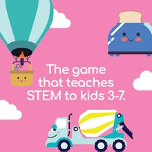 Zizzle Inventions gallery image