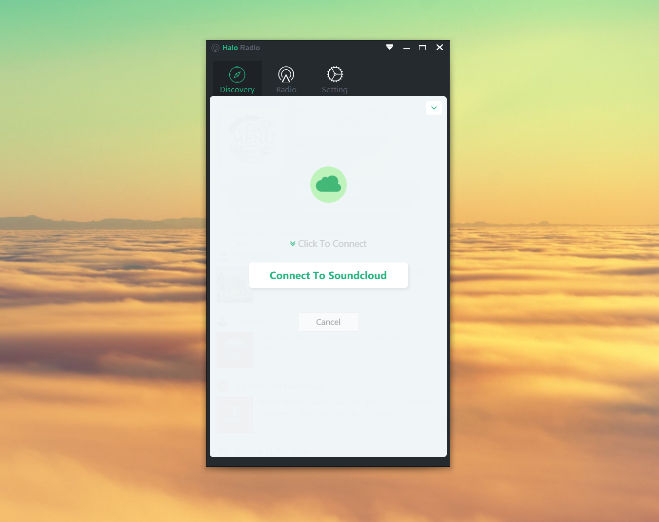 The hardest maze gallery image