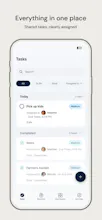 Chores Together: Shared Tasks gallery image