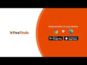 FoxFinds gallery image