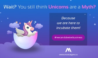 Montaigne gallery image