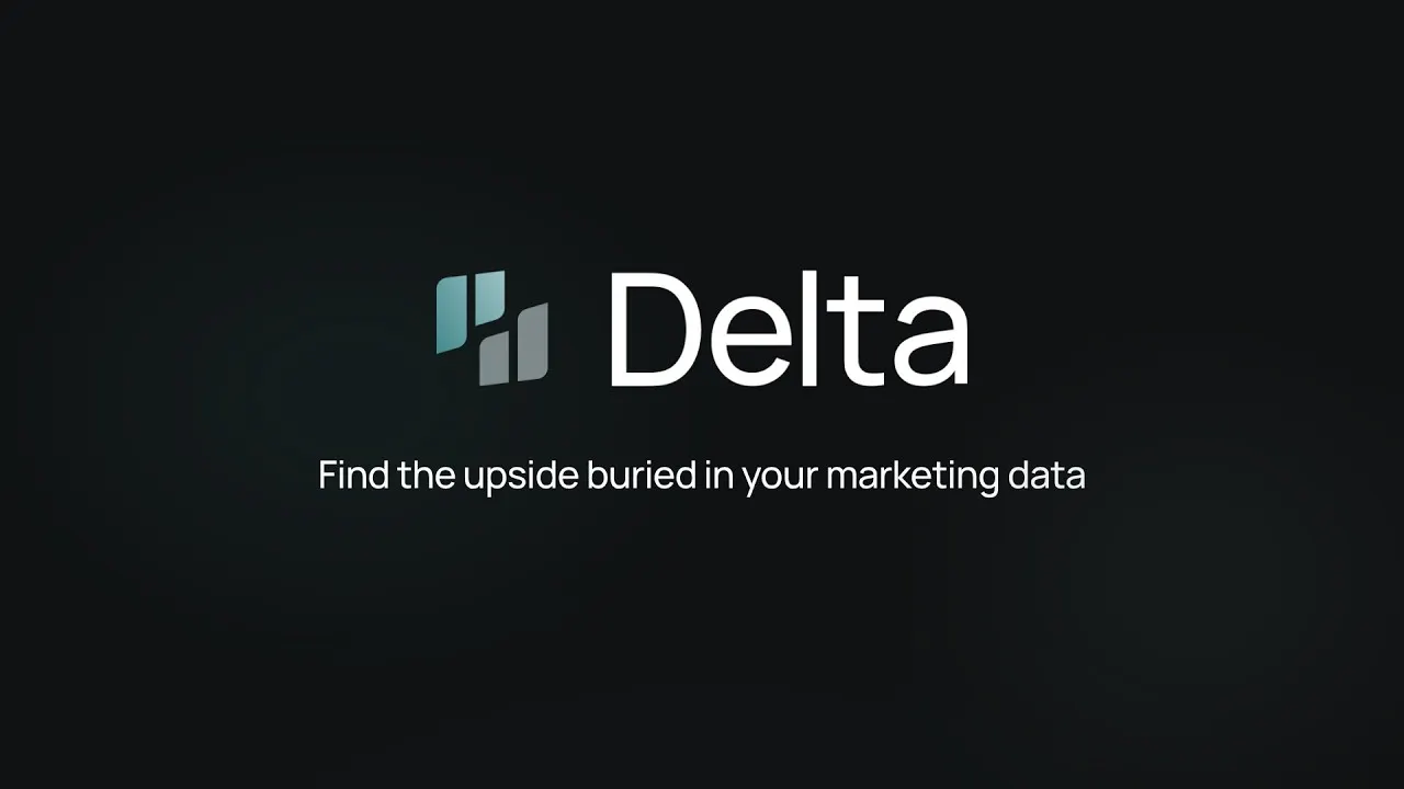 Delta gallery image