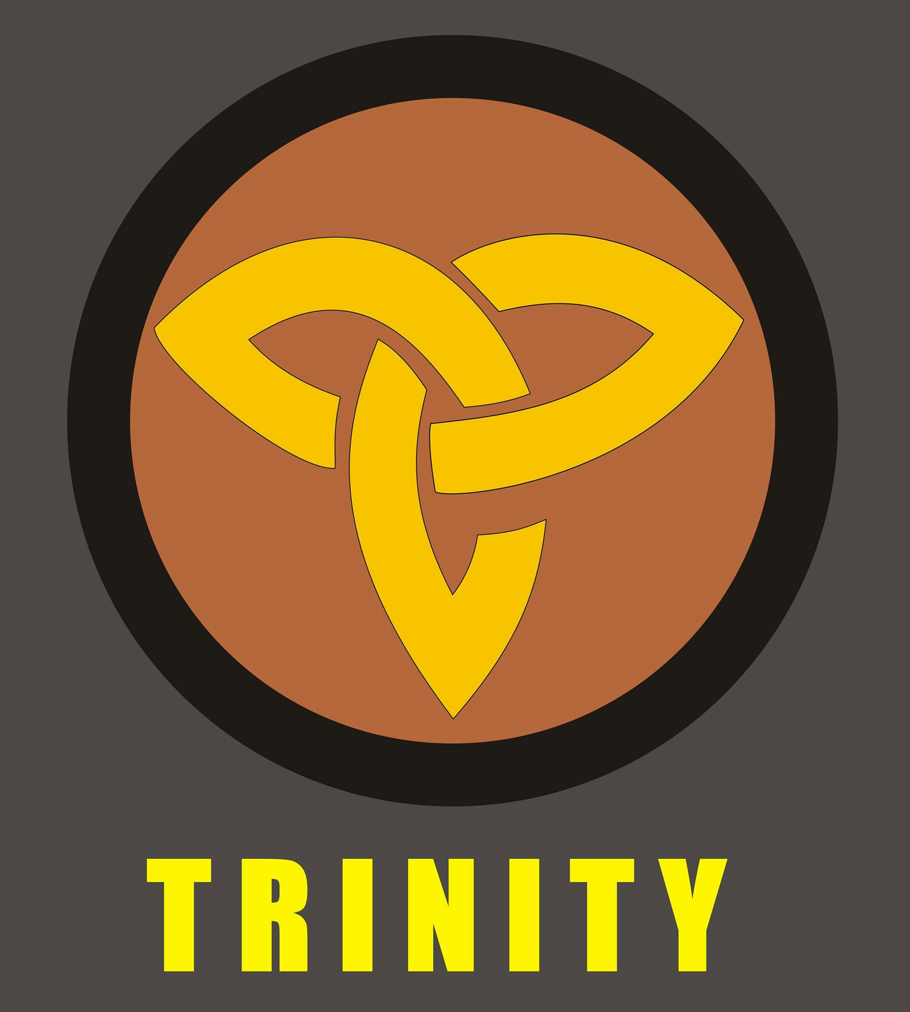 Trinity Architectural Studio
