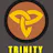 Trinity Architectural Studio