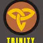 Trinity Architectural Studio