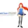 CielChan: Offline Desktop AI Companion