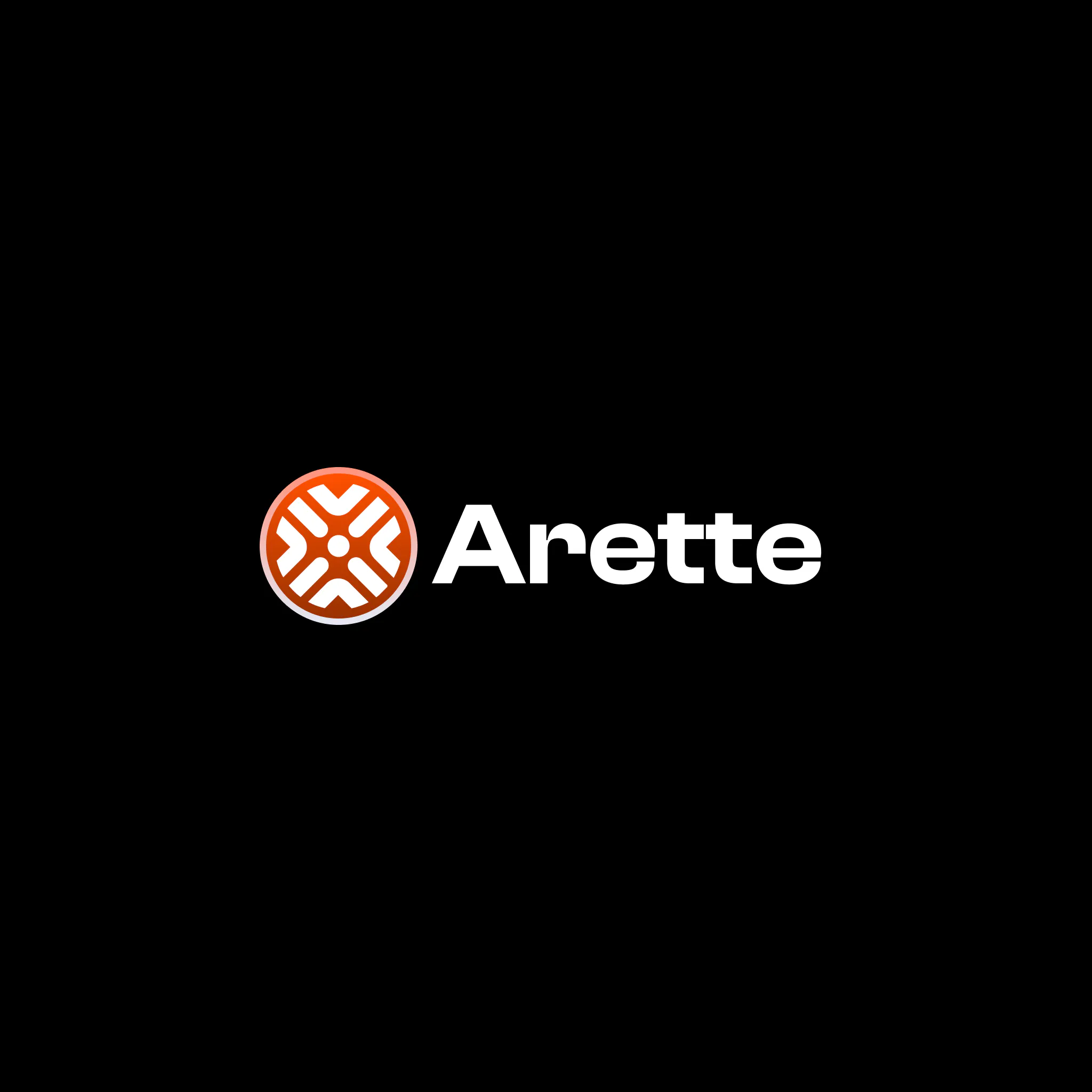 Arette
