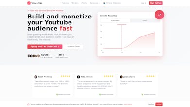 ViewsMax gallery image