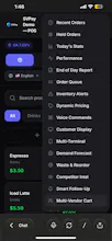 SVPay gallery image