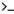 Compoze
