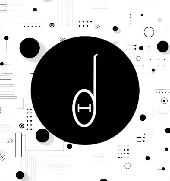 Betazetanews