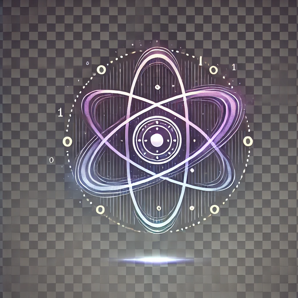 YesNoOracle logo