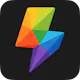 ChromaPulse – Figma Plugin