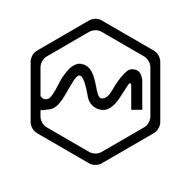 Mindhyv