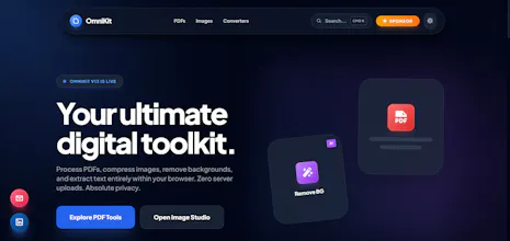 OmniKit gallery image