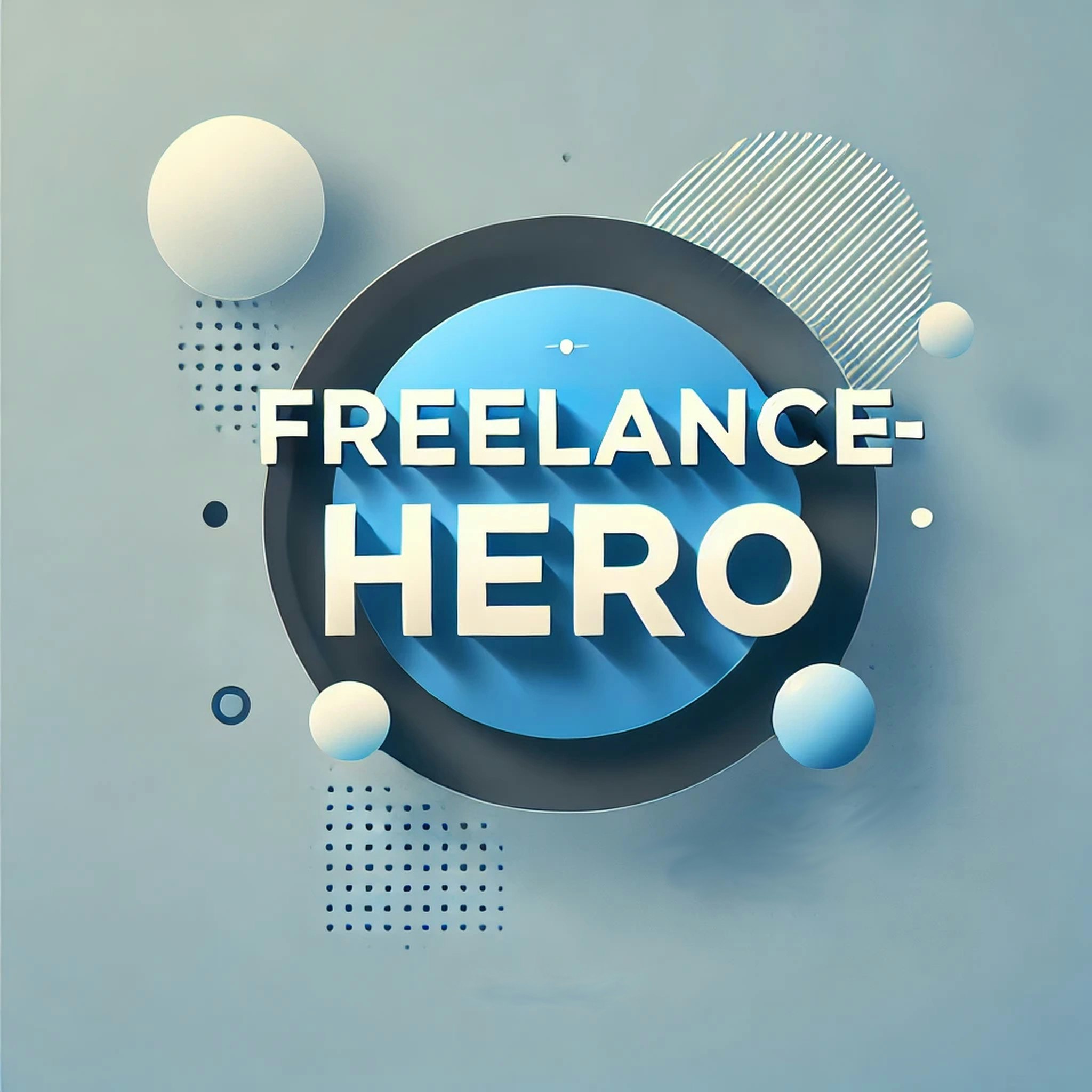 Freelance Hero logo